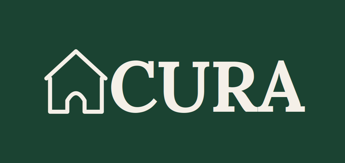 Cura
